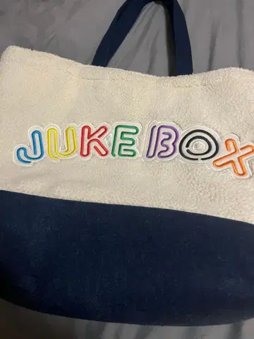 jukebox 칸쟈니 토트