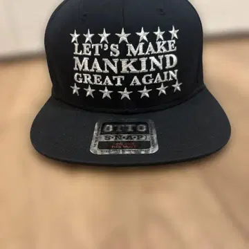 21SS M&M MASSES 80'S CAP 마시스 캡