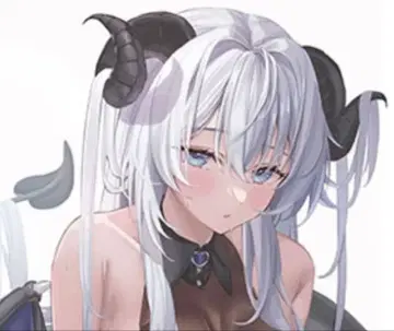 시온 알피네 피규어
