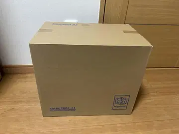 원피스 POP NEO-MAXIMUM 쥬라클 미호크 피규어