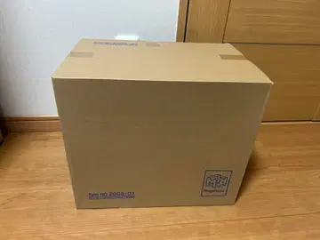 원피스 POP NEO-MAXIMUM 쥬라클 미호크 피규어