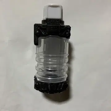 가면라이더 빌드 엠프티 풀 보틀
