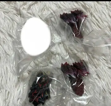 제일복권 고질라 괴수난무 E상 몬스터 마그넷