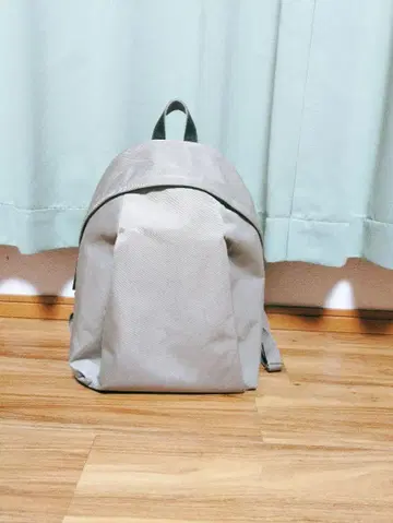 [ Breath TOPKAPI ] 여성용 백팩