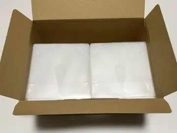 코쿠요 미디어패스 1장 수용 EDC-CME1-100W 100장 3