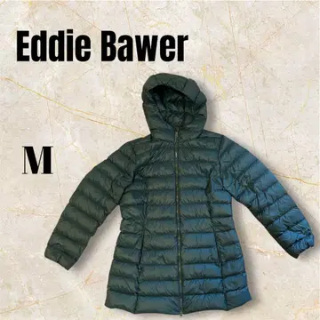 [새상품급] Eddie Bauer 에디 바우어 EB650 다운 PM M