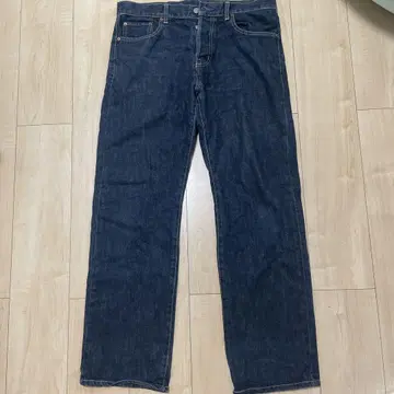 오스티아 재팬 의류