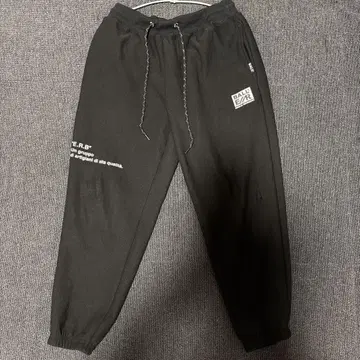 BALR. 바지 M 사이즈
