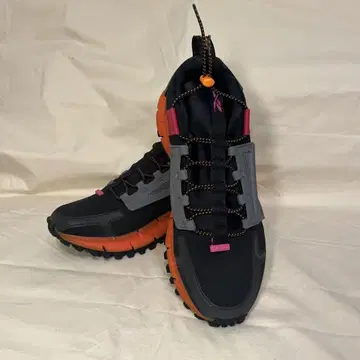 지그 키네티카 엣지 / Zig Kinetica Edge 27cm