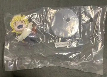 HUNTER x HUNTER 제일복권 키메라 앤트 2 F상 푸후