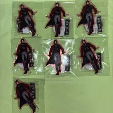 휴먼버그 대학