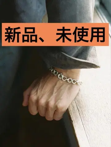 [ 완판템 ] Llife TORQ BRACELET lidnm