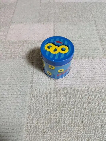 Haba 파인애플