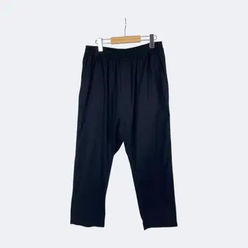 화이트 마운티니어링 Repose Wear EASY PANTS