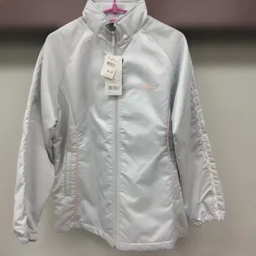W'S 듀얼 써모 자켓 LZI511