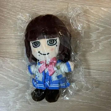 마루야마 류헤이 치비누이