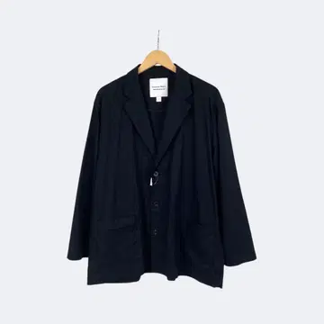 화이트 마운티니어링 Repose Wear 테일러드 자켓