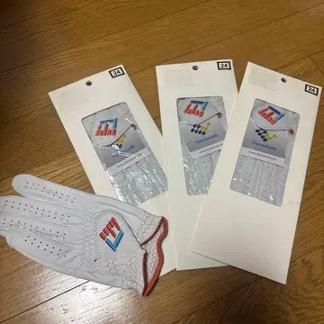 ForesaLink 포사링크 그로브 24cm 4장 세트