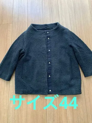 HERNO 아우터 자켓 44