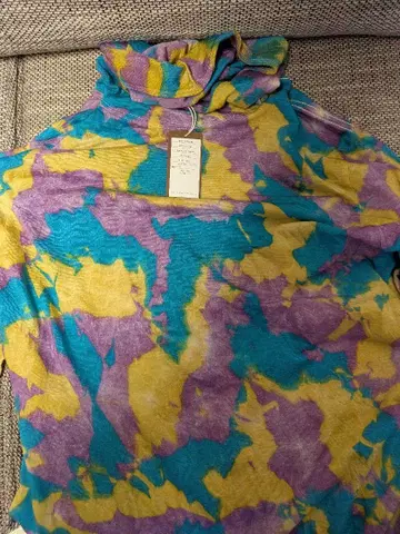 BAA hoodie 2XL
