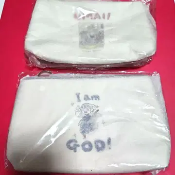 귀멸의 칼날 전 집중전 파우치 우즈이 텐겐 렌고쿠 쿄쥬로 ufotable