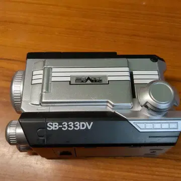CSM 델타 무버