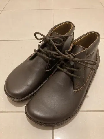 버켄스탁 포틀랜드 사이즈 41