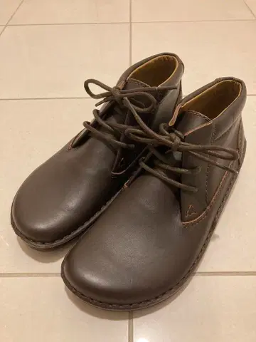 버켄스탁 포틀랜드 사이즈 41