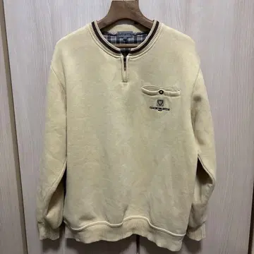 맨투맨