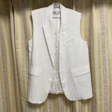 ZARA 베스트