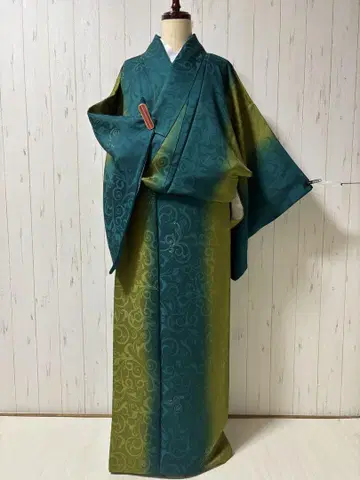 사이토 조타로풍 패션 의류 m4363