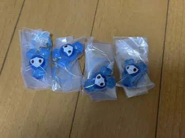 TWICE 메지루시 참 쯔위 쯔블리