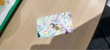 쿄애니의 세계전 혜택 츠루네