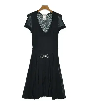 CELINE 여성용 원피스