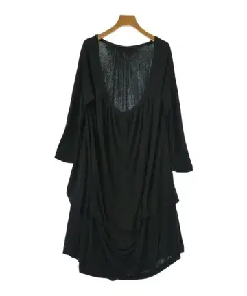 LIMI feu 원피스 여성용