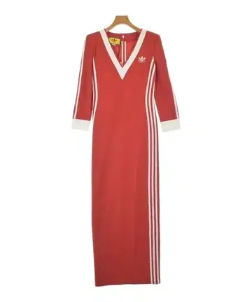 GUCCI 원피스 여성용