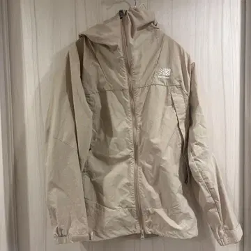 카리머 트라이톤 라이트 자켓 여성용 아웃도어 등산