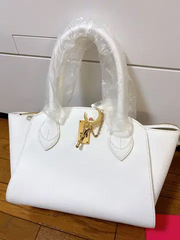 세일러문 x 사만사 베가 핸드백