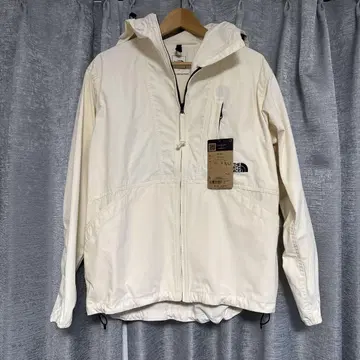 THE NORTH FACE 파이어 플라이 라이트 후디 집업