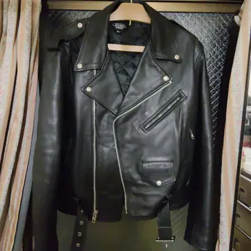 라이더스
