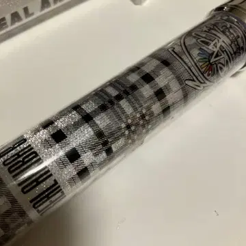 리얼 아키바 보이즈 응원봉