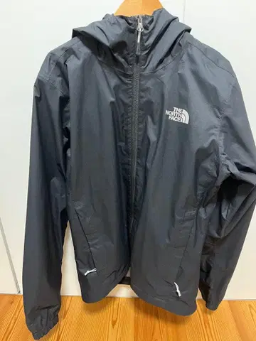 THE NORTH FACE 남성용 XS 마운틴 후드티 그레이
