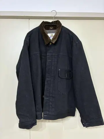 Lee 101