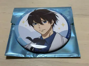 쿄애니의 세계전 Free!