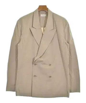 DRIES VAN NOTEN 테일러드 자켓 남성용