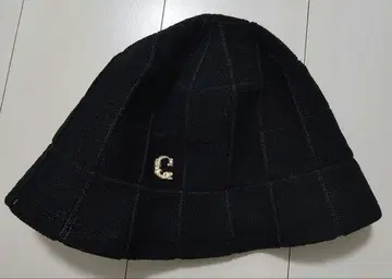 CA4LA 버킷햇