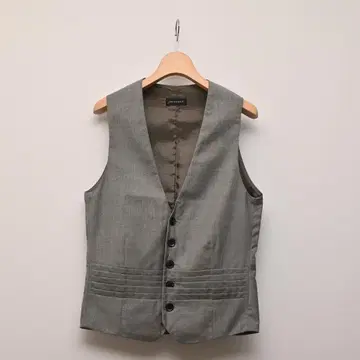 KRIS VAN ASSCHE 아쉬 밤 베스트 44 울