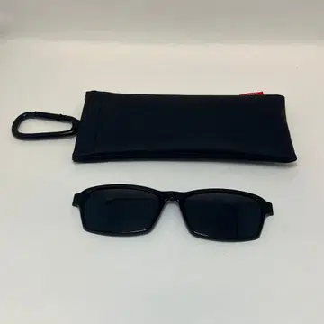 JINS Switch 레귤러 편광 렌즈 플레이트