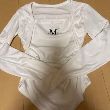 MUCENT 무센트 상의