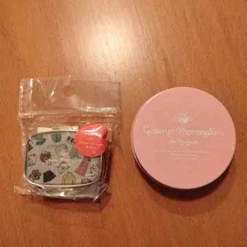 이웃 이야기